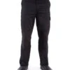 Bisley Cool Lightweight Utility Pants - Black 1 Bisley Cool Lightweight Utility Pants - Black -Cheap Bisley || CATerpillar || UNIT Store bisley bp6999 bblk m 1 6 1 2 1e091e0c a9ec 4e5f aa4f 2b64857f5a50