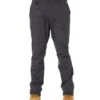 Bisley X Airflow Stretch Ripstop Vented Cargo Pant - Charcoal -Cheap Bisley || CATerpillar || UNIT Store bisley bpc6150 charcoal 1