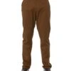 Brixton Choice Chino Pant - Desert Palm