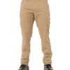Brixton Choice Chino Pant - Khaki 1 Brixton Choice Chino Pant - Khaki -Cheap Bisley || CATerpillar || UNIT Store brixton 04196 khaki 1