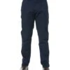Brixton Choice Chino Pant - Navy -Cheap Bisley || CATerpillar || UNIT Store brixton 04196 navy 1