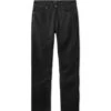 Brixton Builders 5 Pocket Pant - Black 2 Brixton Builders 5 Pocket Pant - Black -Cheap Bisley || CATerpillar || UNIT Store brixton 04917 black