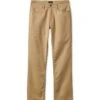 Brixton Builders 5 Pocket Pant - Sand 1 Brixton Builders 5 Pocket Pant - Sand -Cheap Bisley || CATerpillar || UNIT Store brixton 04917 sand