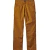 Brixton Builders Carpenter Pant - Golden Brown 1 Brixton Builders Carpenter Pant - Golden Brown -Cheap Bisley || CATerpillar || UNIT Store brixton 04920 golden brown