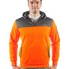 CATerpillar Hi Vis Hoodie - Orange -Cheap Bisley || CATerpillar || UNIT Store cat hi viz hoodie 191007066n orange front 2c99c902 8d9c 4434 924a 6e249fb4559f