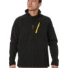 CATerpillar Essential Softshell Jacket - Black -Cheap Bisley || CATerpillar || UNIT Store caterpillar 1310152 black 1