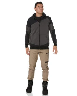 Cheap Bisley || CATerpillar || UNIT Store -Cheap Bisley || CATerpillar || UNIT Store caterpillar 1910159 dark shadow black 2