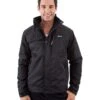 CATerpillar Insulated Twill Jacket - Black 1 CATerpillar Insulated Twill Jacket - Black -Cheap Bisley || CATerpillar || UNIT Store caterpillar p313004 010 m 1 3 1 1