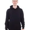 Fleecy Hoodie - Black -Cheap Bisley || CATerpillar || UNIT Store d l2100 edit 1000px 1 2 ba9cd657 8866 493c 8b83 91b8d8c7d224