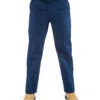 Patron Saint Flame Retardant Drill Pants - Navy -Cheap Bisley || CATerpillar || UNIT Store dnc 3411 navy front c9d8af7e 8b10 4905 a0a0 3c8676f3e8da