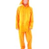 Rain Set In Bag - Orange 1 Rain Set In Bag - Orange -Cheap Bisley || CATerpillar || UNIT Store dnc 3708 orange m 1 4 1 1 a2ded800 7013 469f a331 a49f37a86d08