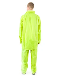Rain Set In Bag - Yellow -Cheap Bisley || CATerpillar || UNIT Store dnc 3708 yellow m 3 3 1 1 0dc1bd60 cd11 46b0 98c7 cddaedf78330