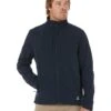 WO-3 Softshell Jacket - Navy 1 WO-3 Softshell Jacket - Navy -Cheap Bisley || CATerpillar || UNIT Store fxd wo 3 navy 1 bc3bb700 5832 4e9d 97ab aaadeba60f73