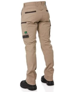 Tradies WP-3 Stretch Work Pants 5 Value Pack - Khaki 9 Tradies WP-3 Stretch Work Pants 5 Value Pack - Khaki -Cheap Bisley || CATerpillar || UNIT Store fxd wp3 khaki 3 d08b24d9 493e 4244 b943 ac437ff057ed