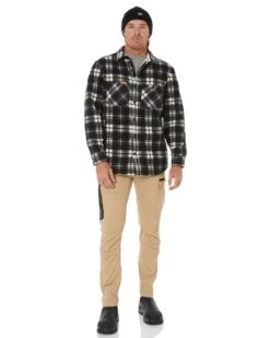 Cheap Bisley || CATerpillar || UNIT Store -Cheap Bisley || CATerpillar || UNIT Store hard yakka y06518 tornado 2