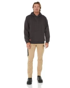 Cheap Bisley || CATerpillar || UNIT Store -Cheap Bisley || CATerpillar || UNIT Store hard yakka y19326 cha 2