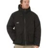 Onsite Pro Jacket - Black 1 Onsite Pro Jacket - Black -Cheap Bisley || CATerpillar || UNIT Store jetpilot jpw 57 black 1