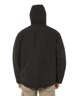 Onsite Pro Jacket - Black -Cheap Bisley || CATerpillar || UNIT Store jetpilot jpw 57 black 4