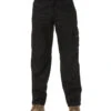 Work Cool 2 Pant - Black -Cheap Bisley || CATerpillar || UNIT Store k13820 black