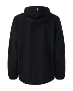 Trademark Repel Jacket - Black -Cheap Bisley || CATerpillar || UNIT Store k15005 black 2