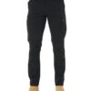 Trademark Cargo Pant - Black