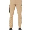 Trademark Cargo Pant - Sand -Cheap Bisley || CATerpillar || UNIT Store king gee k13022 snd 1