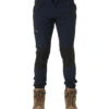 Triumph Pant - Navy 2 Triumph Pant - Navy -Cheap Bisley || CATerpillar || UNIT Store p1030 navy