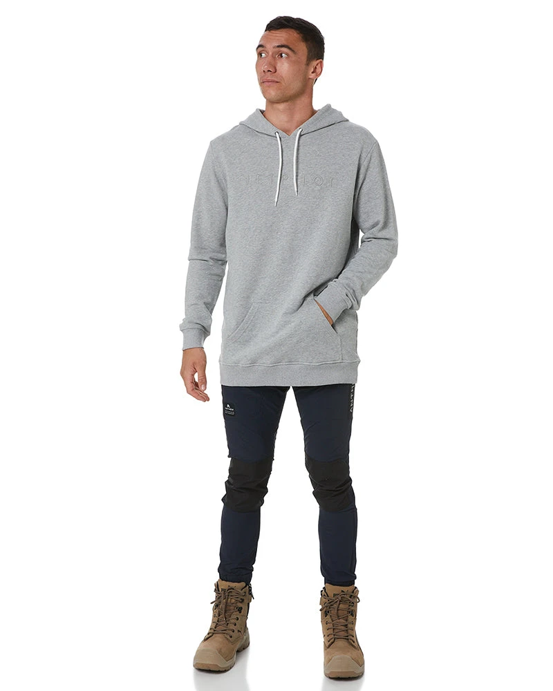 Triumph Pant - Navy 4 Triumph Pant - Navy - Image 2