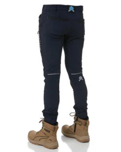 Triumph Pant - Navy 13 Triumph Pant - Navy -Cheap Bisley || CATerpillar || UNIT Store p1030 navy 04