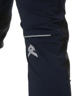 Triumph Pant - Navy 16 Triumph Pant - Navy -Cheap Bisley || CATerpillar || UNIT Store p1030 navy 07