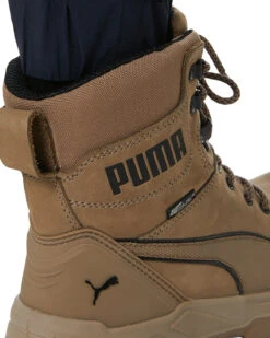 Triumph Pant - Navy 17 Triumph Pant - Navy -Cheap Bisley || CATerpillar || UNIT Store p1030 navy 08