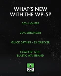 WP-5 Lightweight Work Pant - Graphite 15 WP-5 Lightweight Work Pant - Graphite -Cheap Bisley || CATerpillar || UNIT Store product page 1 111 124b3198 8863 44bc 89ca dea2255f2adf