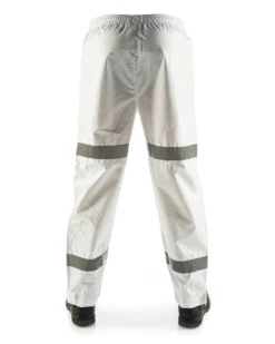Night Vis Overpant - White 8 Night Vis Overpant - White -Cheap Bisley || CATerpillar || UNIT Store rainbird 8623 white pants white back f6f2f424 15c0 468c 8fa3 290667b3411f