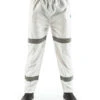 Night Vis Overpant - White -Cheap Bisley || CATerpillar || UNIT Store rainbird 8623 white pants white front a0d7803f be62 46ef 9361 880a54e803e5