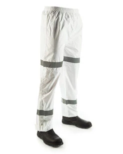 Night Vis Overpant - White 9 Night Vis Overpant - White -Cheap Bisley || CATerpillar || UNIT Store rainbird 8623 white pants white right 0171b931 fba0 4c7d 9512 aa239f452929
