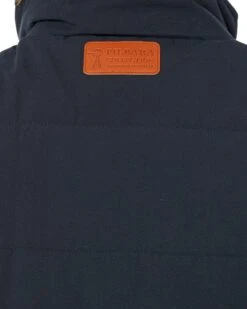 Classic Fit Vest - Ink Navy 12 Classic Fit Vest - Ink Navy -Cheap Bisley || CATerpillar || UNIT Store ritemate rmpc053 ink 5