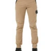 RMX Flexible Fit Light Weight Tactical Pant - Tan -Cheap Bisley || CATerpillar || UNIT Store ritemate rmx011 tan 1