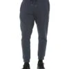 Unisex Modern Fit Track Pant - Gunmetal Blue 1 Unisex Modern Fit Track Pant - Gunmetal Blue -Cheap Bisley || CATerpillar || UNIT Store ritematermpc070gb 1