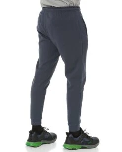 Unisex Modern Fit Track Pant - Gunmetal Blue -Cheap Bisley || CATerpillar || UNIT Store ritematermpc070gb 5