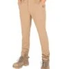 UNIT Flexlite Lightweight Stretch Work Pants - Khaki 1 UNIT Flexlite Lightweight Stretch Work Pants - Khaki -Cheap Bisley || CATerpillar || UNIT Store unit 239119001 khaki 1