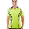 Charger Airwear Polo Shirt SS - Yellow/Navy 1 Charger Airwear Polo Shirt SS - Yellow/Navy -Cheap Bisley || CATerpillar || UNIT Store visitec cvpas yn m 1 4 1 1 9c371a5e 122d 4e0a a02b 5e386616a169