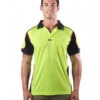 Chief Microfibre Polo Shirt SS - Yellow/Navy 2 Chief Microfibre Polo Shirt SS - Yellow/Navy -Cheap Bisley || CATerpillar || UNIT Store visitec v1000 yn m 1 2 1 1 81ad8a52 32c5 4d6e a9dd 05451399bd2f