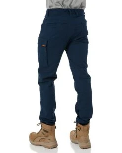 Volcom Tradies Caliper Pant Twin Value Pack - Navy -Cheap Bisley || CATerpillar || UNIT Store volcom A1102002 navy 4 7656b24d 1903 41f1 83aa 5ec9d9730dfe