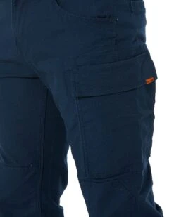 Volcom Caliper Work Pant - Navy 17 Volcom Caliper Work Pant - Navy -Cheap Bisley || CATerpillar || UNIT Store volcom A1102002 navy 8