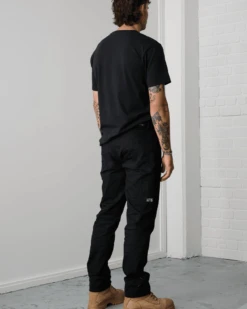 X02/Pant - Black 19 X02/Pant - Black -Cheap Bisley || CATerpillar || UNIT Store xdmg x02 black 5