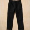 X02/Pant - Black -Cheap Bisley || CATerpillar || UNIT Store xdmg x02 black 9
