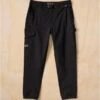 X03/Pant - Black -Cheap Bisley || CATerpillar || UNIT Store xdmg x03 black 10