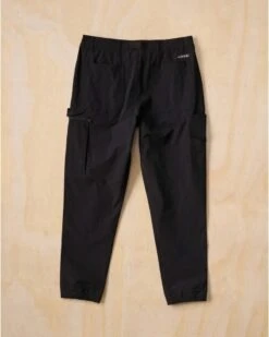 X03/Pant - Black 16 X03/Pant - Black -Cheap Bisley || CATerpillar || UNIT Store xdmg x03 black 11