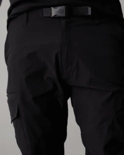 X03/Pant - Black 23 X03/Pant - Black -Cheap Bisley || CATerpillar || UNIT Store xdmg x03 black 7