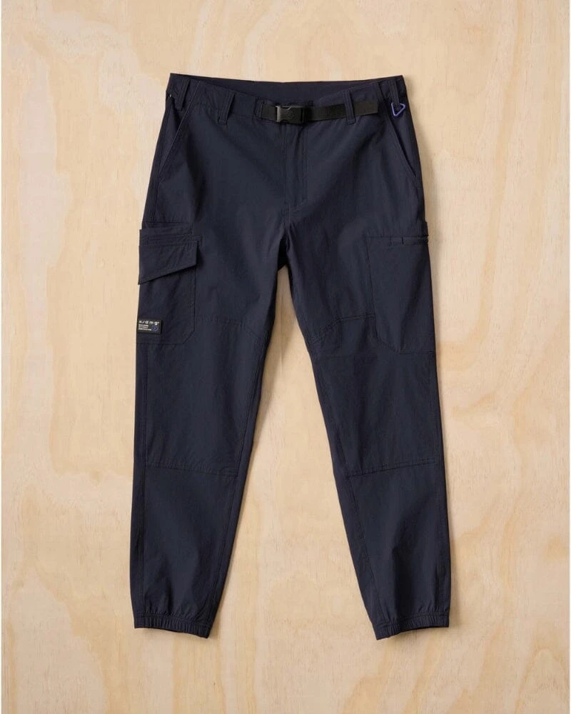 X03/Pant - Navy 3 X03/Pant - Navy